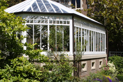 orangeries Hedley On The Hill